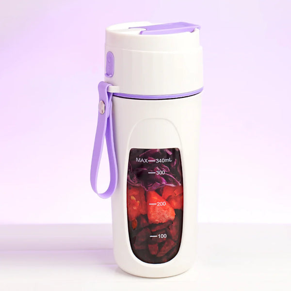 Fusion Tech Gift Set