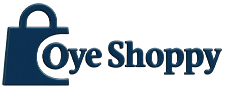My Store